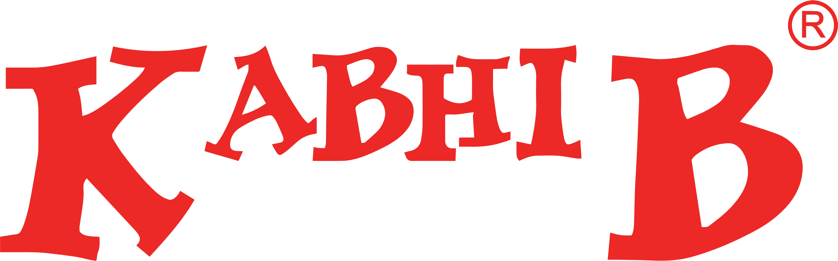Kabhi-B_OCR_AI_Agent